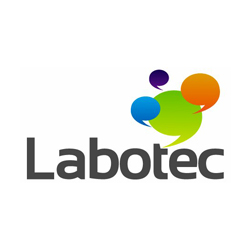 Labotec