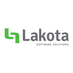 Lakota Software Solutions