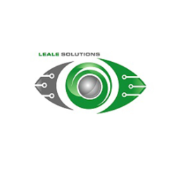 Leale Solutions