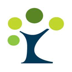 LogicTree IT Solutions
