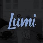 Lumi Agency