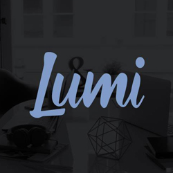 Lumi Agency