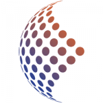 MSRCosmos LLC