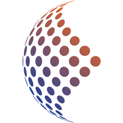MSRCosmos LLC