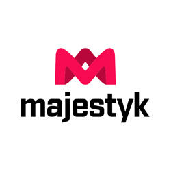 Majestyk