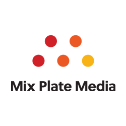 Mix Plate Media