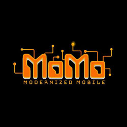 Modernized Mobile LLC -