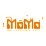Modernized Mobile LLC