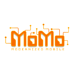 Modernized Mobile LLC