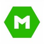 MojoTech