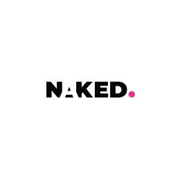 Naked