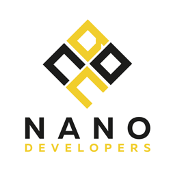 Nano Developers