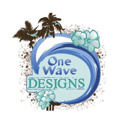 One Wave Designs