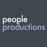 People Productions