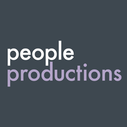 People Productions