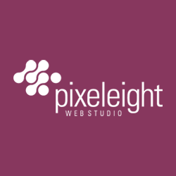 PixelEight Web Studio
