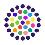 Colorful Dots, LLC