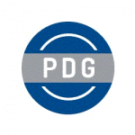 Prestige Development Group