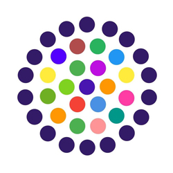 Colorful Dots, LLC