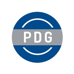 Prestige Development Group