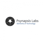 Psynapsis.net
