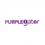 Purplegator