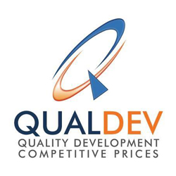 QualDev Inc.