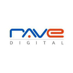 Rave Digital