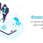 React Native Is A great platform