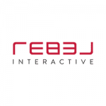Rebel Interactive Group
