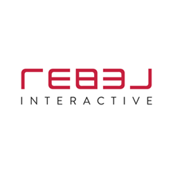 Rebel Interactive Group
