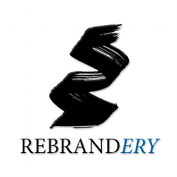 Rebrandery