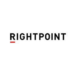 RightPoint