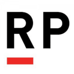Rightpoint
