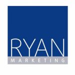 Ryan Marketing