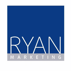 Ryan Marketing