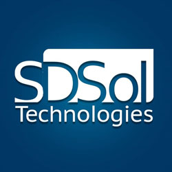 SDSol Technologies