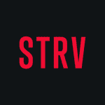 STRV