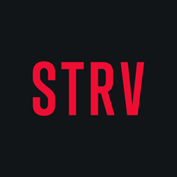 STRV