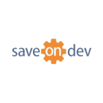 SaveOnDev