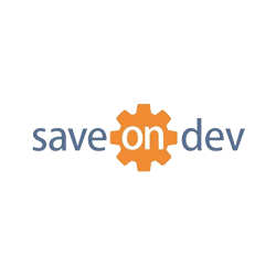 SaveOnDev
