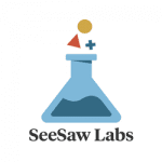 SeeSaw Labs