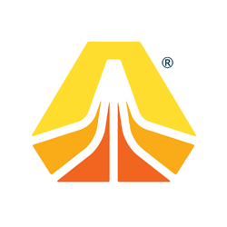 Skookum – Atlanta Skookum
