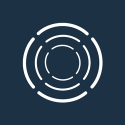 SolutionBuilt – Atlanta SolutionBuilt
