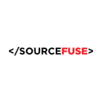 SourceFuse