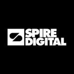 Spire Digital