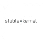 Stable Kernel
