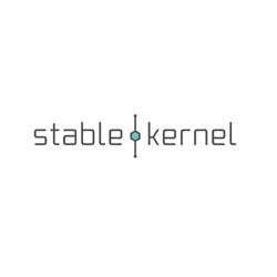 Stable Kernel