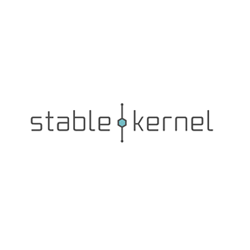 Stable Kernel – Atlanta Stable Kernel