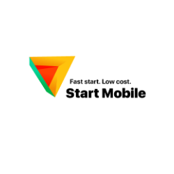 Start Mobile